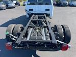 New 2026 Ford F-550 Crew Cab 4WD Cab Chassis for sale #4251088 - photo 24