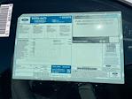 New 2026 Ford F-550 Crew Cab 4WD Cab Chassis for sale #4251088 - photo 25