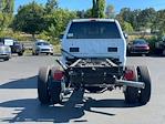 New 2026 Ford F-550 Crew Cab 4WD Cab Chassis for sale #4251088 - photo 6
