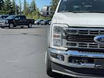 New 2026 Ford F-550 Crew Cab 4WD Cab Chassis for sale #4251088 - photo 8