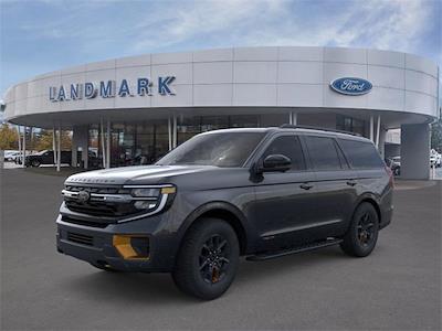 New 2025 Ford Expedition Timberline 4WD SUV for sale #4251089 - photo 1