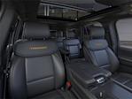 New 2025 Ford Expedition Timberline 4WD SUV for sale #4251089 - photo 10