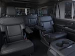 New 2025 Ford Expedition Timberline 4WD SUV for sale #4251089 - photo 11