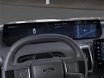New 2025 Ford Expedition Timberline 4WD SUV for sale #4251089 - photo 13