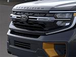 New 2025 Ford Expedition Timberline 4WD SUV for sale #4251089 - photo 17