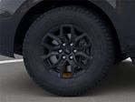 New 2025 Ford Expedition Timberline 4WD SUV for sale #4251089 - photo 19