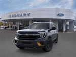 New 2025 Ford Expedition Timberline 4WD SUV for sale #4251089 - photo 3