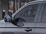 New 2025 Ford Expedition Timberline 4WD SUV for sale #4251089 - photo 20