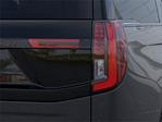 New 2025 Ford Expedition Timberline 4WD SUV for sale #4251089 - photo 21