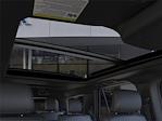 New 2025 Ford Expedition Timberline 4WD SUV for sale #4251089 - photo 22