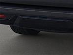 New 2025 Ford Expedition Timberline 4WD SUV for sale #4251089 - photo 23