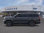 New 2025 Ford Expedition Timberline 4WD SUV for sale #4251089 - photo 4