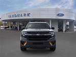 New 2025 Ford Expedition Timberline 4WD SUV for sale #4251089 - photo 6