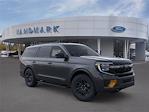 New 2025 Ford Expedition Timberline 4WD SUV for sale #4251089 - photo 7