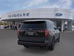 New 2025 Ford Expedition Timberline 4WD SUV for sale #4251089 - photo 8