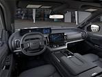 New 2025 Ford Expedition Timberline 4WD SUV for sale #4251089 - photo 9