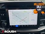 New 2025 Ford F-150 Lariat SuperCrew Cab 4WD Pickup for sale #4251091 - photo 23