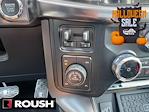 New 2025 Ford F-150 Lariat SuperCrew Cab 4WD Pickup for sale #4251091 - photo 25