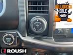 New 2025 Ford F-150 Lariat SuperCrew Cab 4WD Pickup for sale #4251091 - photo 26