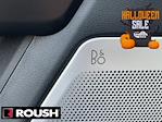 New 2025 Ford F-150 Lariat SuperCrew Cab 4WD Pickup for sale #4251091 - photo 27