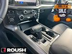 New 2025 Ford F-150 Lariat SuperCrew Cab 4WD Pickup for sale #4251091 - photo 28