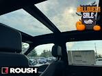 New 2025 Ford F-150 Lariat SuperCrew Cab 4WD Pickup for sale #4251091 - photo 29