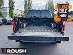 New 2025 Ford F-150 Lariat SuperCrew Cab 4WD Pickup for sale #4251091 - photo 30