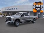 New 2026 Ford F-350 Super Cab 4WD SRW Pickup for sale #4251092 - photo 1