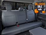 New 2026 Ford F-350 Super Cab 4WD SRW Pickup for sale #4251092 - photo 11