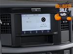 New 2026 Ford F-350 Super Cab 4WD SRW Pickup for sale #4251092 - photo 14