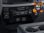 New 2026 Ford F-350 Super Cab 4WD SRW Pickup for sale #4251092 - photo 15