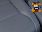 New 2026 Ford F-350 Super Cab 4WD SRW Pickup for sale #4251092 - photo 16