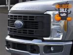 New 2026 Ford F-350 Super Cab 4WD SRW Pickup for sale #4251092 - photo 18