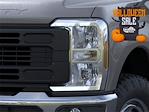 New 2026 Ford F-350 Super Cab 4WD SRW Pickup for sale #4251092 - photo 19