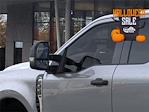 New 2026 Ford F-350 Super Cab 4WD SRW Pickup for sale #4251092 - photo 20