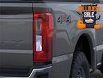 New 2026 Ford F-350 Super Cab 4WD SRW Pickup for sale #4251092 - photo 21