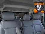 New 2026 Ford F-350 Super Cab 4WD SRW Pickup for sale #4251092 - photo 22