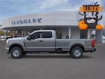 New 2026 Ford F-350 Super Cab 4WD SRW Pickup for sale #4251092 - photo 4