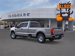 New 2026 Ford F-350 Super Cab 4WD SRW Pickup for sale #4251092 - photo 2