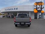 New 2026 Ford F-350 Super Cab 4WD SRW Pickup for sale #4251092 - photo 5