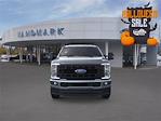 New 2026 Ford F-350 Super Cab 4WD SRW Pickup for sale #4251092 - photo 6
