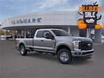 New 2026 Ford F-350 Super Cab 4WD SRW Pickup for sale #4251092 - photo 7