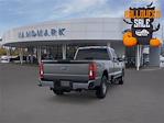 New 2026 Ford F-350 Super Cab 4WD SRW Pickup for sale #4251092 - photo 8