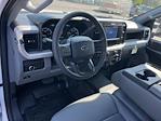 New 2026 Ford F-450 Super Cab 4WD Cab Chassis for sale #4251093 - photo 11