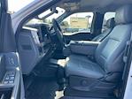 New 2026 Ford F-450 Super Cab 4WD Cab Chassis for sale #4251093 - photo 15