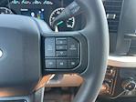 New 2026 Ford F-450 Super Cab 4WD Cab Chassis for sale #4251093 - photo 19
