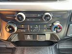 New 2026 Ford F-450 Super Cab 4WD Cab Chassis for sale #4251093 - photo 21