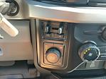 New 2026 Ford F-450 Super Cab 4WD Cab Chassis for sale #4251093 - photo 22