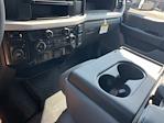 New 2026 Ford F-450 Super Cab 4WD Cab Chassis for sale #4251093 - photo 23