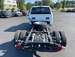 New 2026 Ford F-450 Super Cab 4WD Cab Chassis for sale #4251093 - photo 24